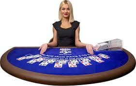 6033bet-এ ক্রিকেট ম্যাচের অডস ও স্পোর্টস গাইড