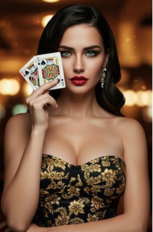 মোবাইলে 6033bet লাকি স্পিন খেলার ধাপগুলো